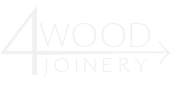 4WOOD JOINERY